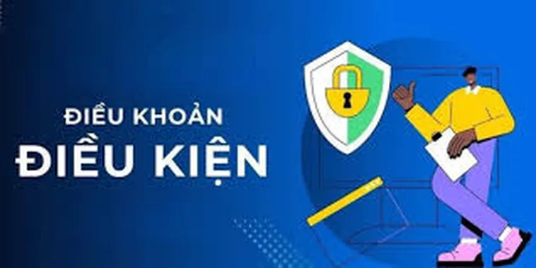 Tìm Hiểu Chi Tiết Quy Định Tại Điều Khoản Và Điều Kiện Iwin Mới Nhất