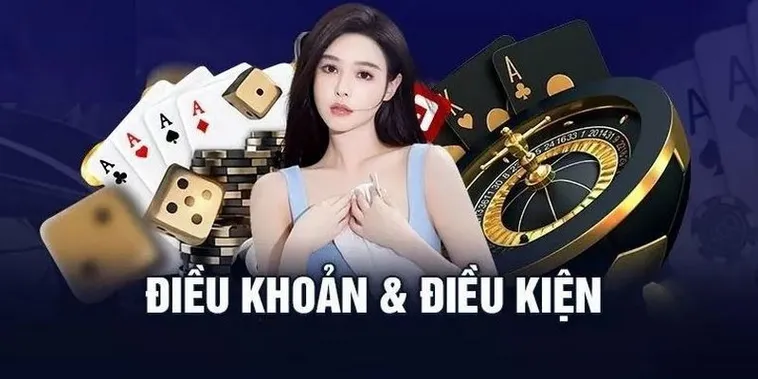Tìm Hiểu Chi Tiết Quy Định Tại Điều Khoản Và Điều Kiện Iwin Mới Nhất
