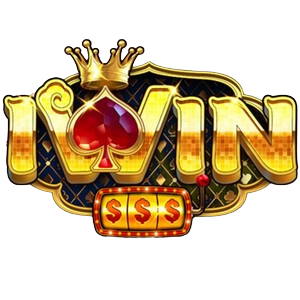 iwinclub
