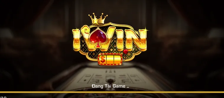 Tìm Hiểu Giới Thiệu Iwin Cổng Game Giải Trí Trực Tuyến Đẳng Cấp Nhất